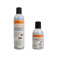 BASF Seclira® Fly Bait